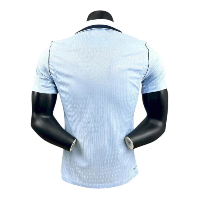 Shirt Seleção Uruguai Match 26-27 - Home