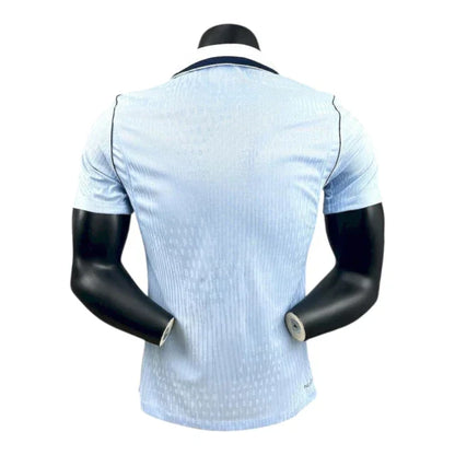 Shirt Seleção Uruguai Match 26-27 - Home