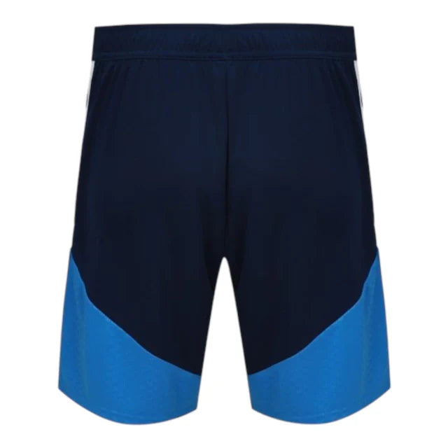 Short Cruzeiro 25-26 - Men's