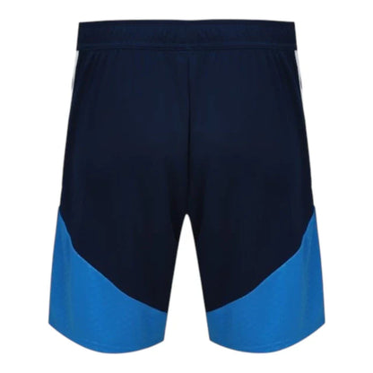 Short Cruzeiro 25-26 - Men's