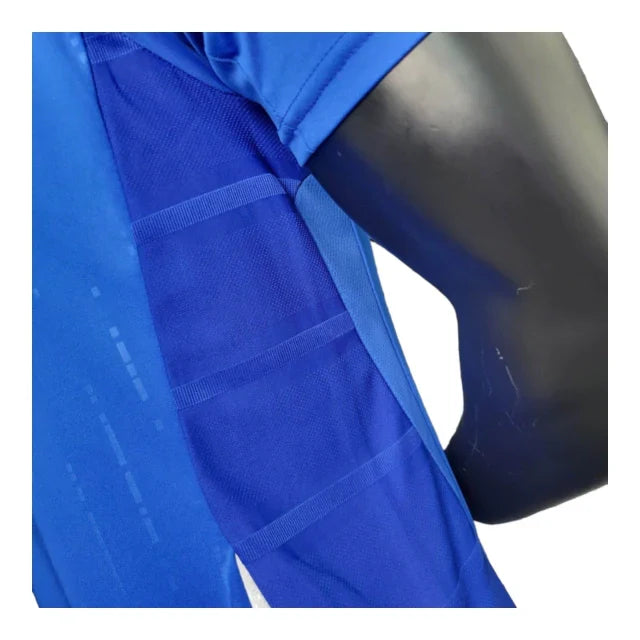 Shirt Seleção Argentina Match 24-25 - Away