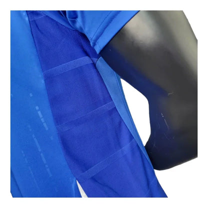 Shirt Seleção Argentina Match 24-25 - Away