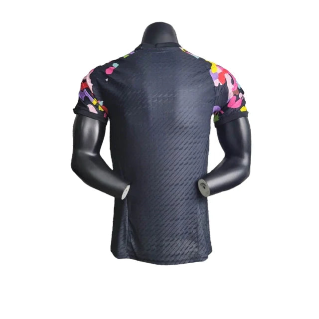 Shirt Arsenal Match 24-25 - Edición Especial Especial