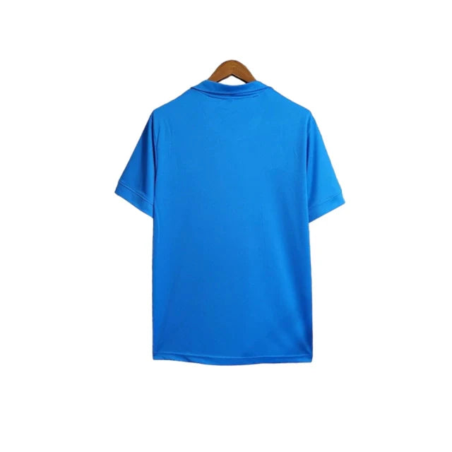 Retro Napoli 1988-1989 - Home