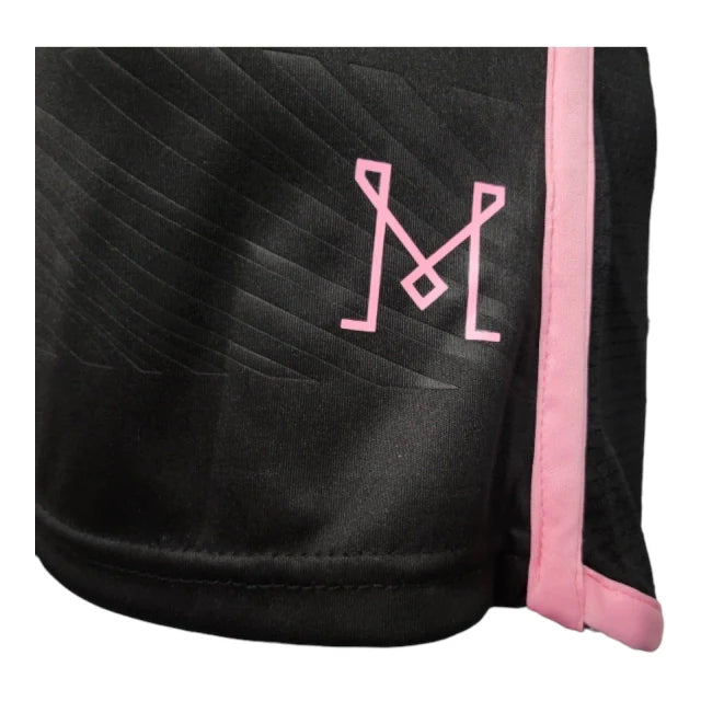Shirt Inter Miami Match 24-25 - Home
