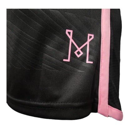Shirt Inter Miami Match 24-25 - Home