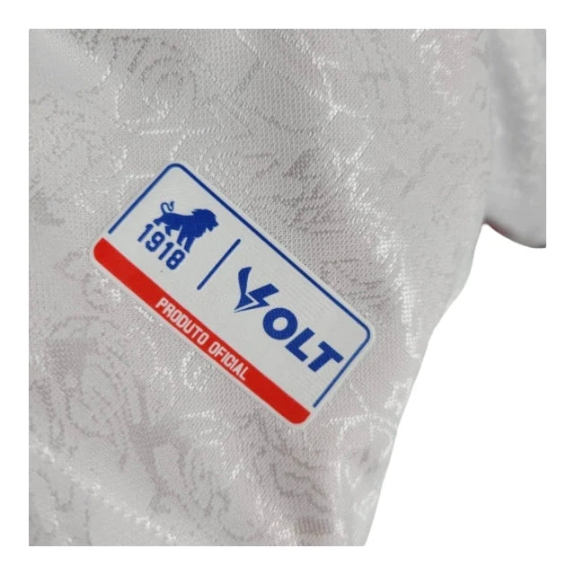 Shirt Fortaleza 24-25 - Away