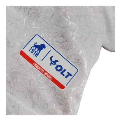 Shirt Fortaleza 24-25 - Away