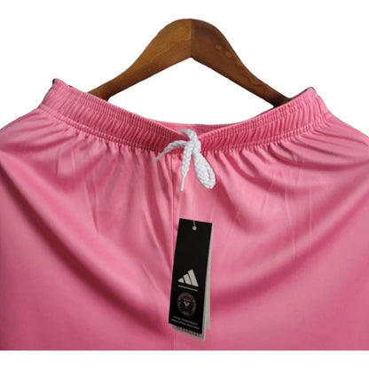 Short Inter Miami 24-25 - Men's