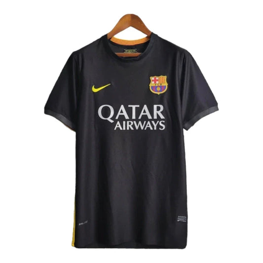 Retro Barcelona 13-14 - Third
