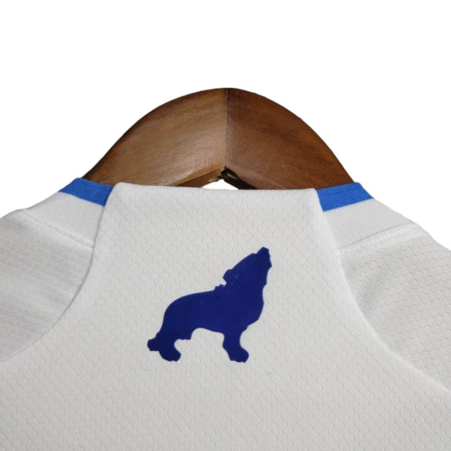 Shirt Paysandu 24-25 - Home Women's