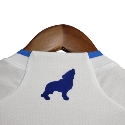 Shirt Paysandu 24-25 - Home Women's