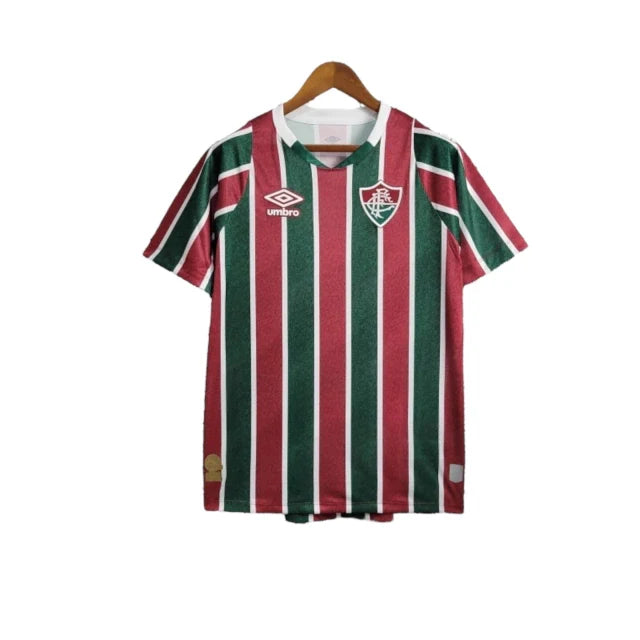 Shirt Fluminense 24-25 - Home