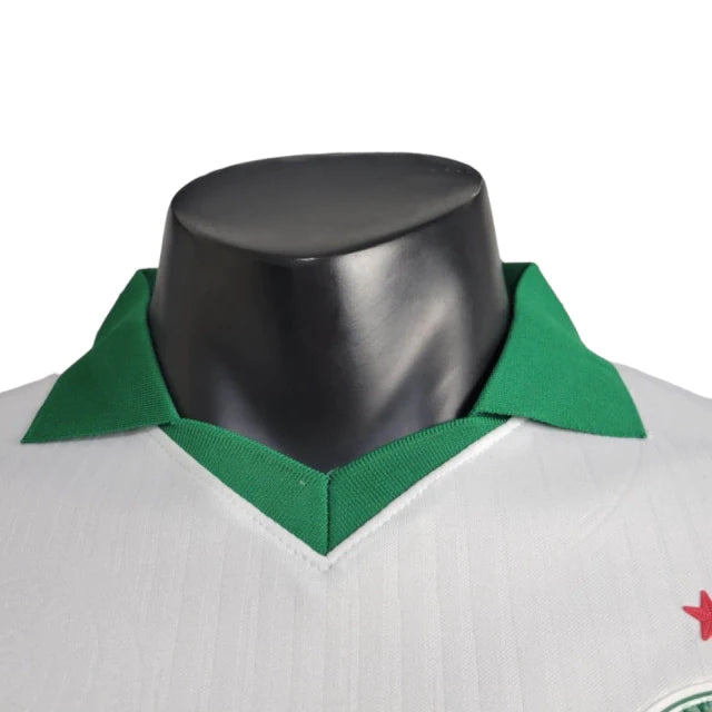 Shirt Palmeiras Match 24-25 - Away