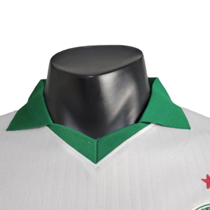 Shirt Palmeiras Match 24-25 - Away