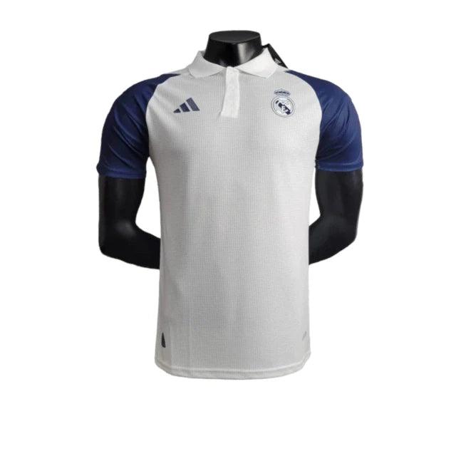 Shirt Real Madrid Match 24-25