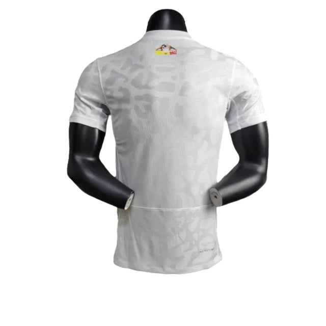 Shirt Paris SaintGerman Match 24-25 - Edición Especial Especial