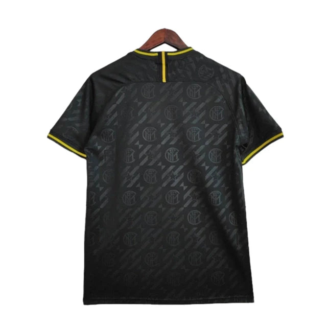 Retro Inter de Milan 1919-1920 - Away