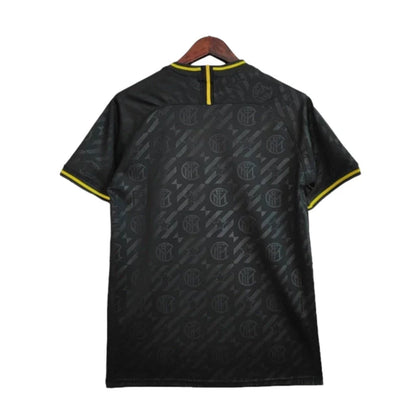Retro Inter de Milan 1919-1920 - Away