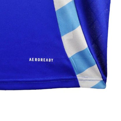 Shirt Seleção da Argentina 24-25 - Away Women's