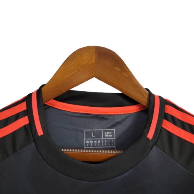 Shirt Colômbia 24-25 - Away