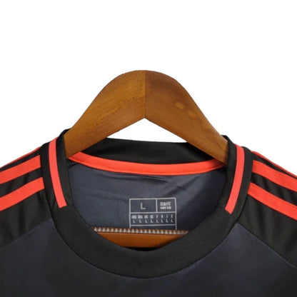 Shirt Colômbia 24-25 - Away