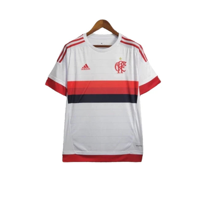 Retro Flamengo 2015-2016 - Away