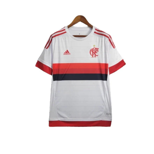 Retro Flamengo 2015-2016 - Away
