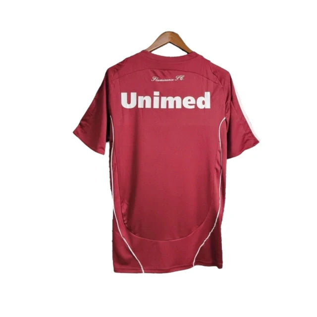 Retro Fluminense 2010 - Home