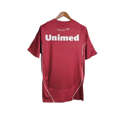 Retro Fluminense 2010 - Home