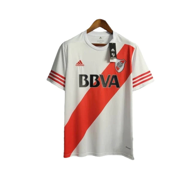 Retro River Plate 2015-2016 - Home