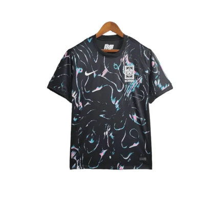 Shirt Seleção Coreia do Sul 24-25 - Away