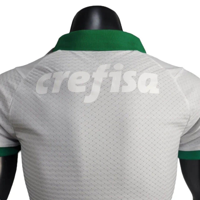 Shirt Palmeiras Match 24-25 - Edición Especial Especial