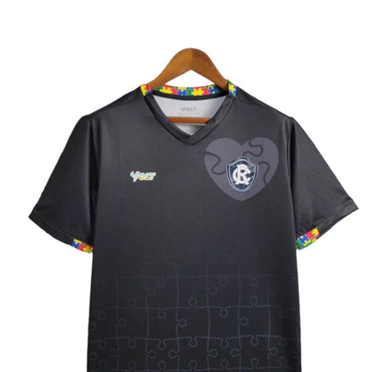 Shirt Remo 24-25 - Edición Especial Especial