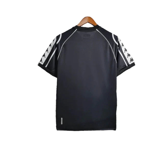 Shirt Vasco da Gama 24-25 - Edición Especial Especial