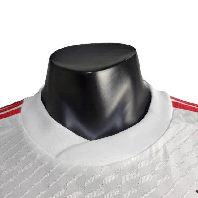 Shirt Flamengo Match 24-25 - Away