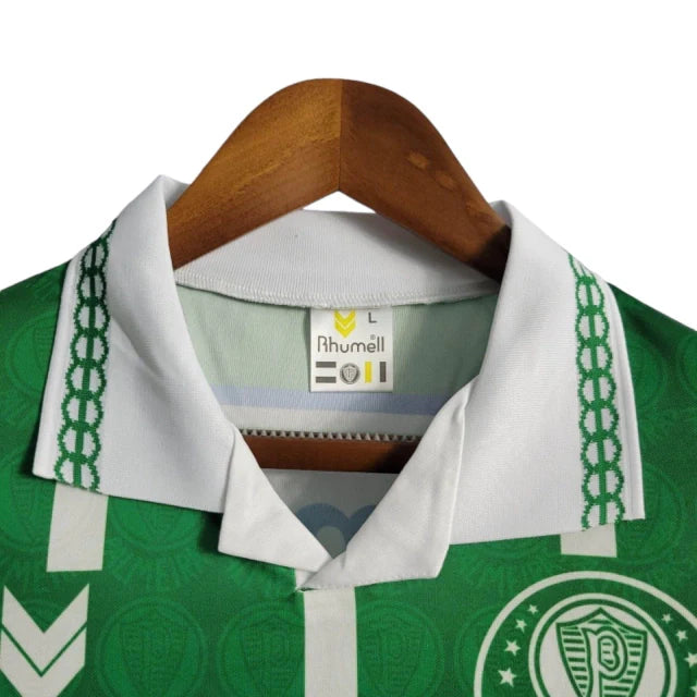 Retro Palmeiras 1993-1994 - Home