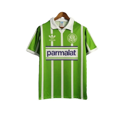 Retro Palmeiras 1992-1993 - Home