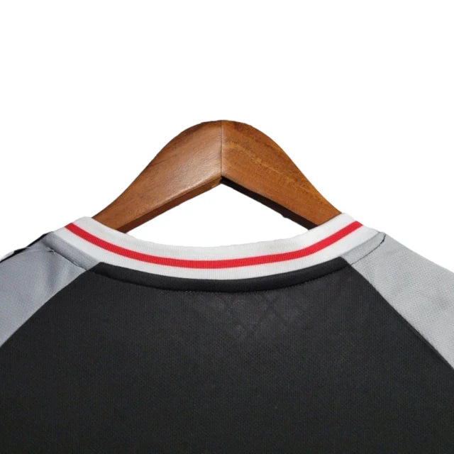 Shirt Japão 24-25 - Edición Especial Especial