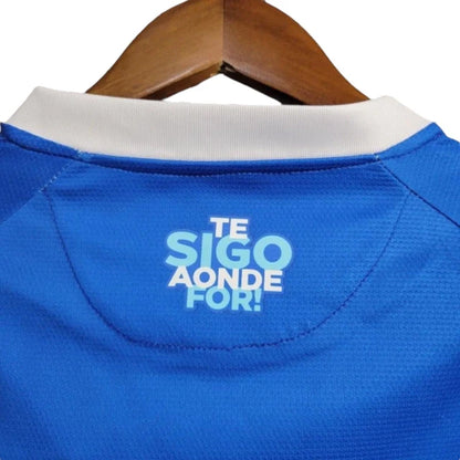 Shirt Avaí 24-25 - Home Women's