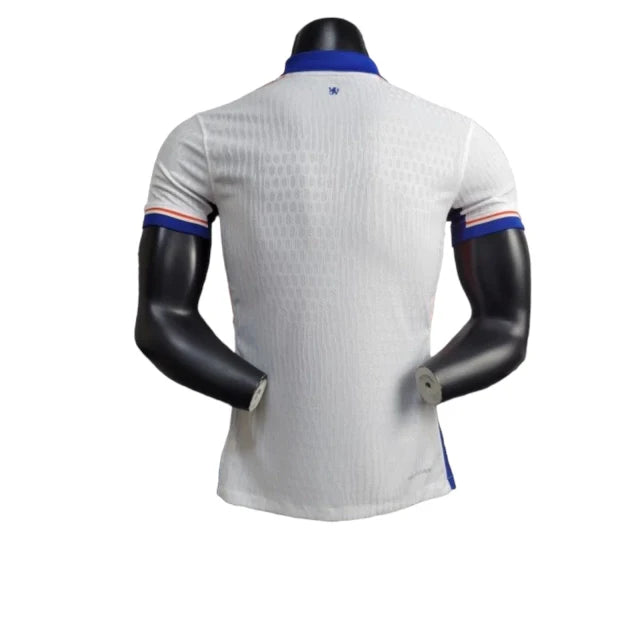 Shirt Chelsea Match 24-25 - Away