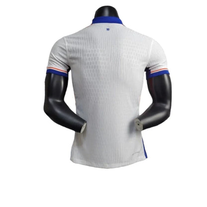 Shirt Chelsea Match 24-25 - Away