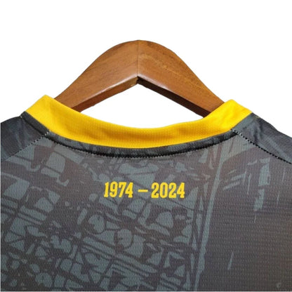 Shirt Borussia Dortmund 50 Anos 24-25 - Edición Especial Especial