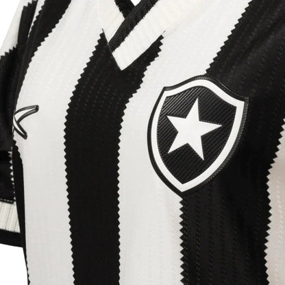 Shirt Botafogo 24-25 - Home Women's