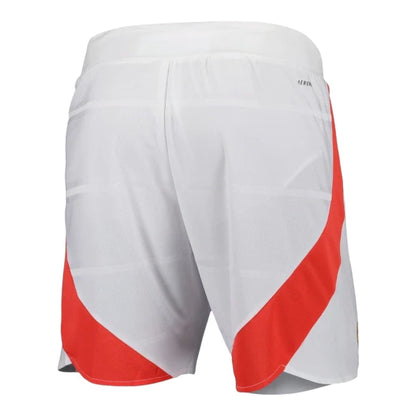 Short Manchester United I 24-25 - Men's