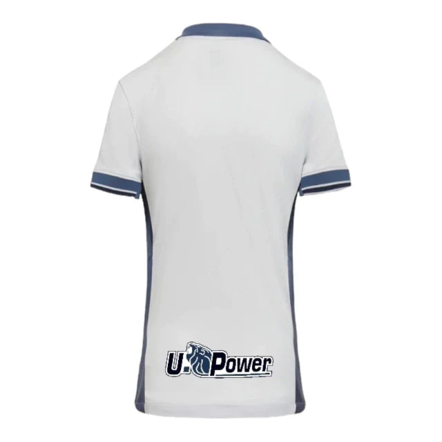 Shirt Inter de Milan 24-25 - Away Women's