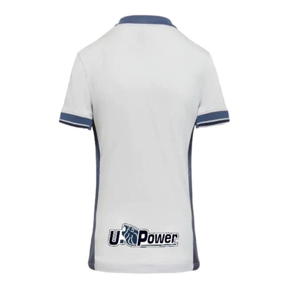 Shirt Inter de Milan 24-25 - Away Women's