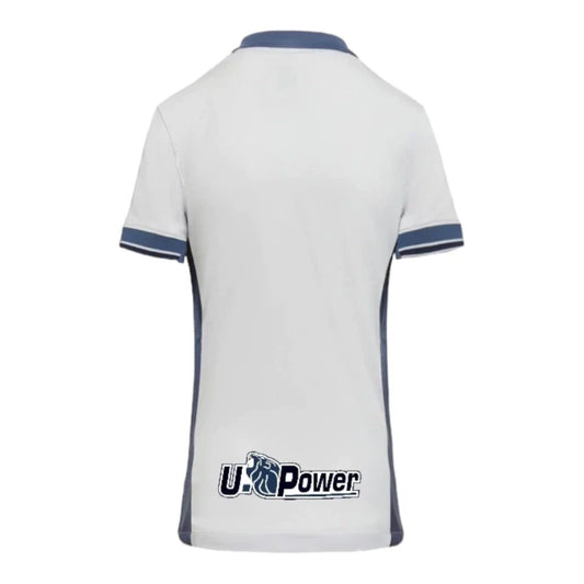 Shirt Inter de Milan 24-25 - Away Women's