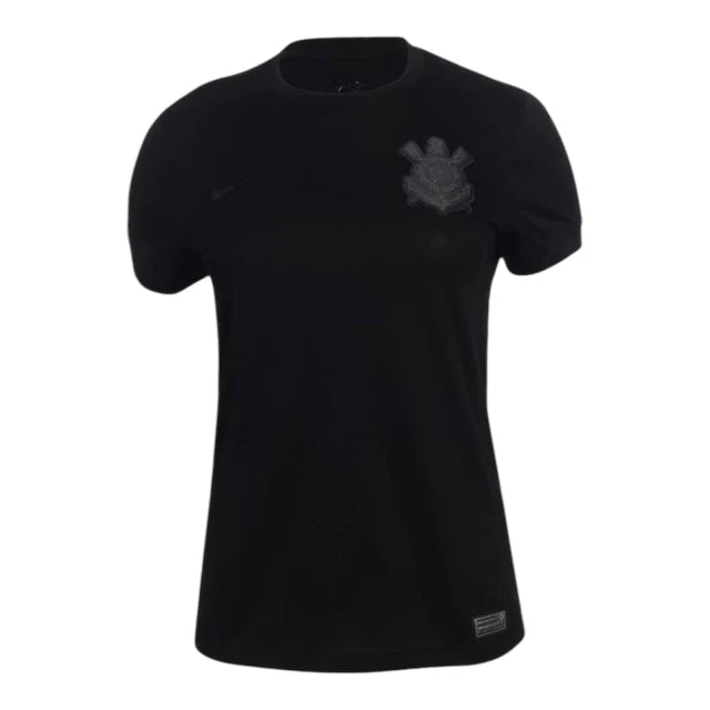Shirt Corinthians 24-25 - Away Women's