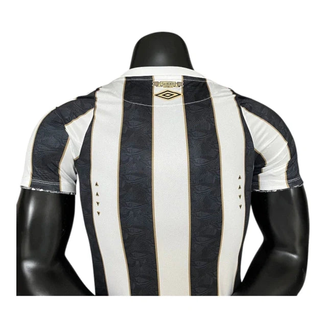 Shirt Santos Match 24-25 - Away